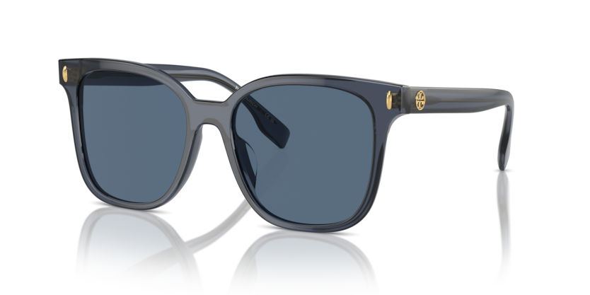 Tory Burch TY7203U  Sunglasses