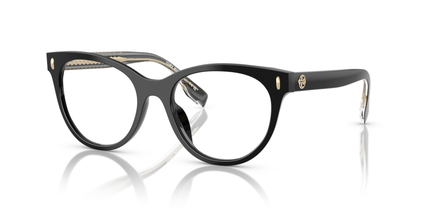 Tory Burch TY2150U  Eyeglasses