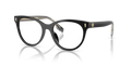 Tory Burch TY2150U  Eyeglasses