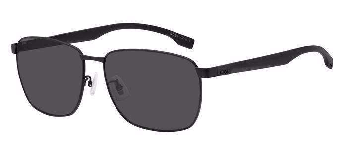 Hugo Boss BOSS 1469/F/SK Sunglasses