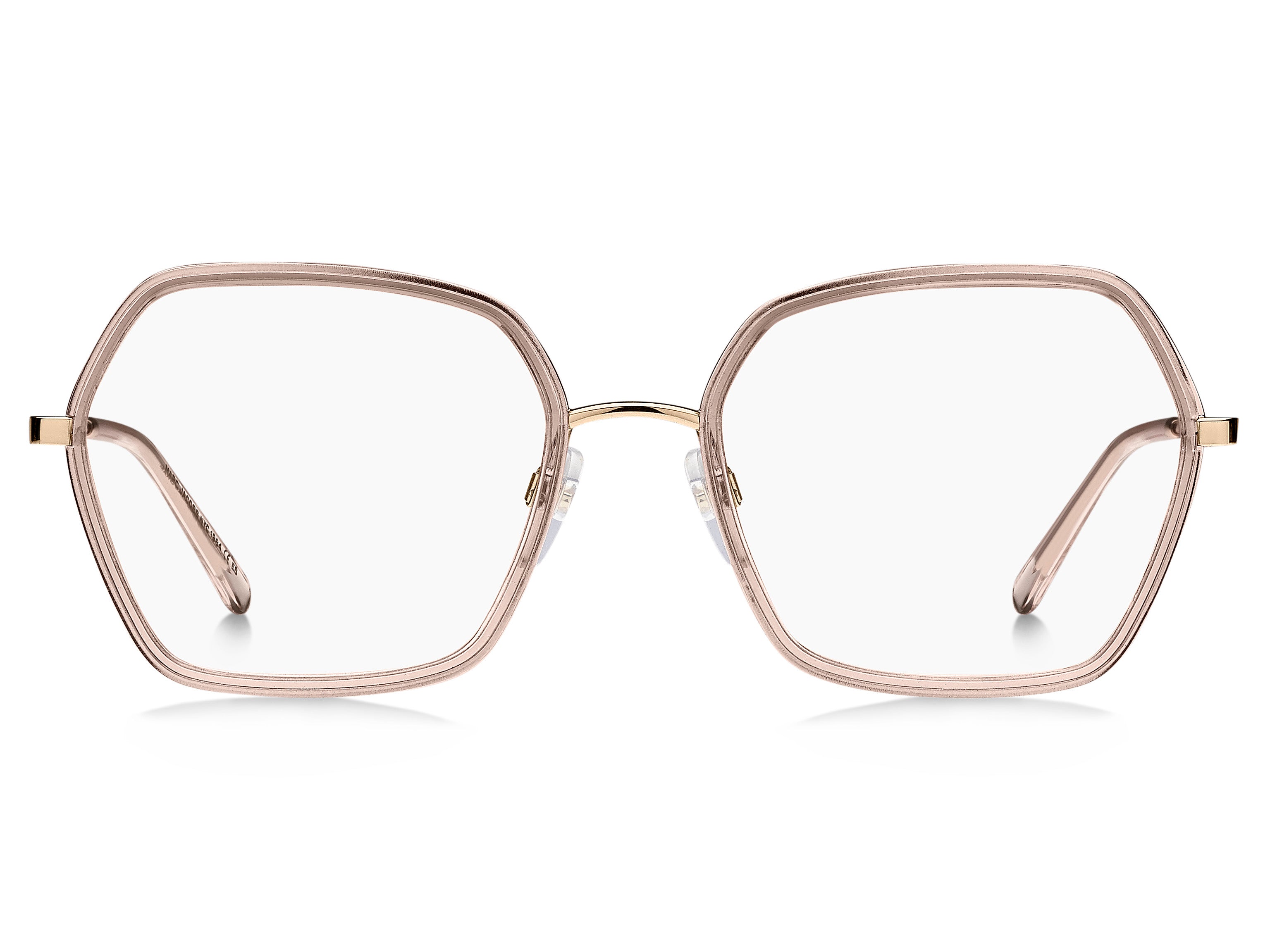 Marc Jacobs Marc 665 Eyeglasses