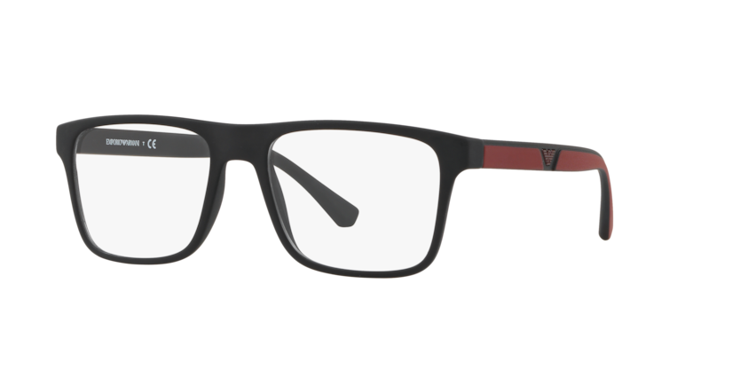 Emporio Armani EA4115F  Sunglasses