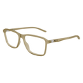 Puma PU0536O Eyeglasses