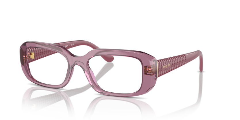 Vogue VO5568  Eyeglasses
