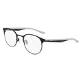 Nike NIKE 4643 Eyeglasses