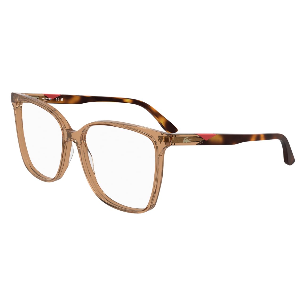 Lacoste L2989 Eyeglasses