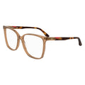 Lacoste L2989 Eyeglasses