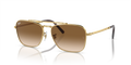 Ray-Ban RB3636 New Caravan Sunglasses