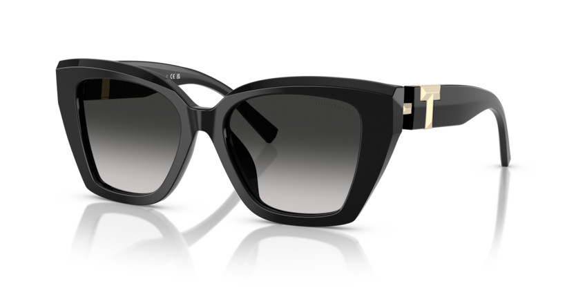 Tiffany TF4239U  Sunglasses