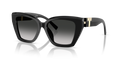 Tiffany TF4239U  Sunglasses