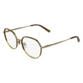 Longchamp LO2185 Eyeglasses