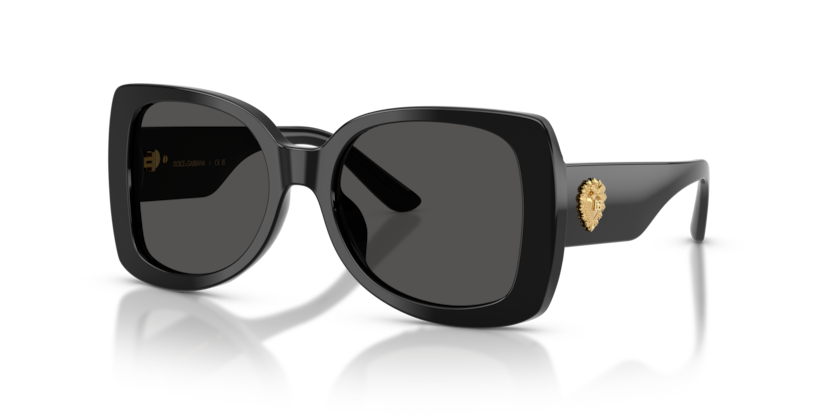 Dolce & Gabbana Kids DX4012  Sunglasses Kids
