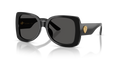 Dolce & Gabbana Kids DX4012  Sunglasses Kids
