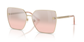 Versace VE2270D  Sunglasses