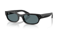 Ray-Ban RB2236F  Sunglasses