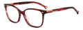 Carolina Herrera Her 0159/g Eyeglasses