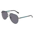Cole Haan CH6094 Sunglasses