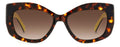 Kate Spade Frida/g/s Sunglasses