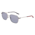 Converse CV108S ACCELERATE Sunglasses