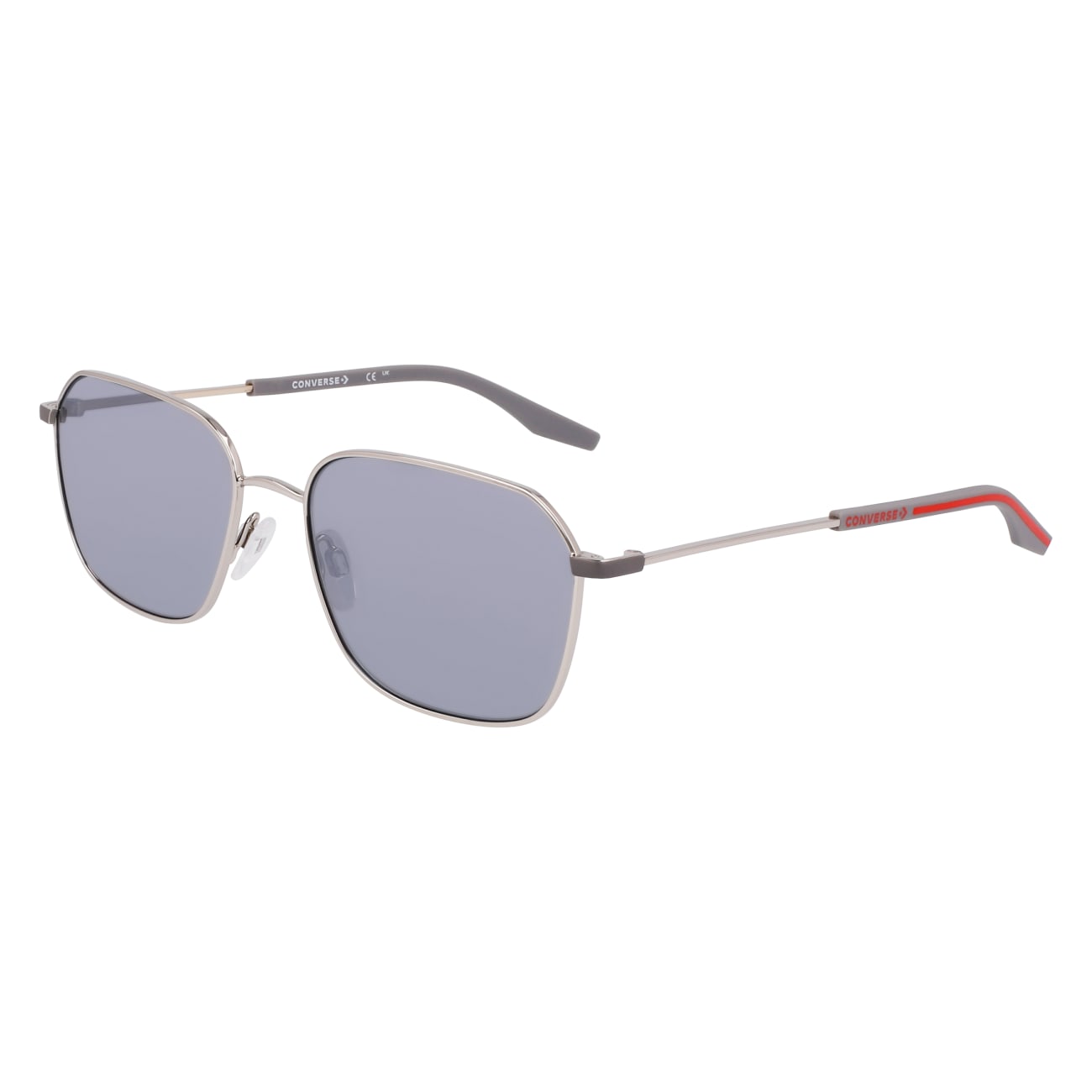 Converse CV108S ACCELERATE Sunglasses