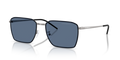 Emporio Armani EA2172D  Sunglasses