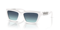 Tiffany TF4213F  Sunglasses