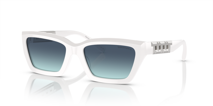 Tiffany TF4213F  Sunglasses