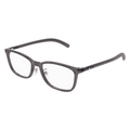 Montblanc MB0376OJ Eyeglasses