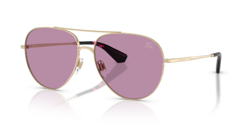 Burberry BE3172  Sunglasses