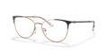 Armani Exchange AX1034  Eyeglasses