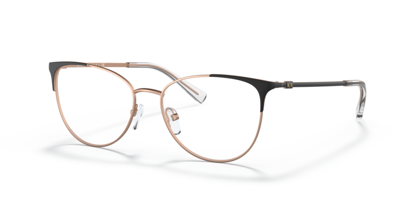Armani Exchange AX1034  Eyeglasses