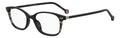 Carolina Herrera HER 0435/US Eyeglasses