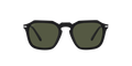 Persol PO3292S  Sunglasses