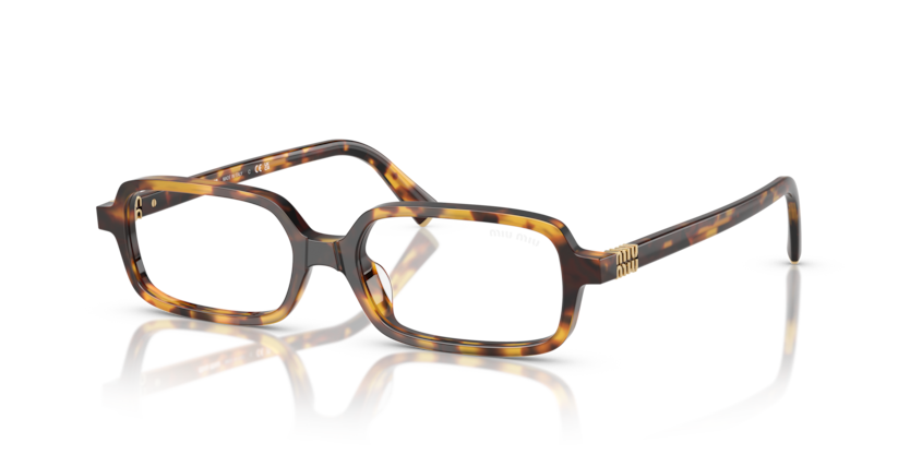 Miu Miu MU 11ZSF  Sunglasses