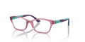 Vogue Junior Ophthal VY2024  Eyeglasses Kids