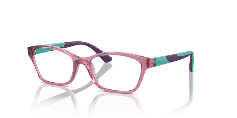 Vogue Junior Ophthal VY2024  Eyeglasses Kids