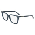 Calvin Klein CK24544 Eyeglasses