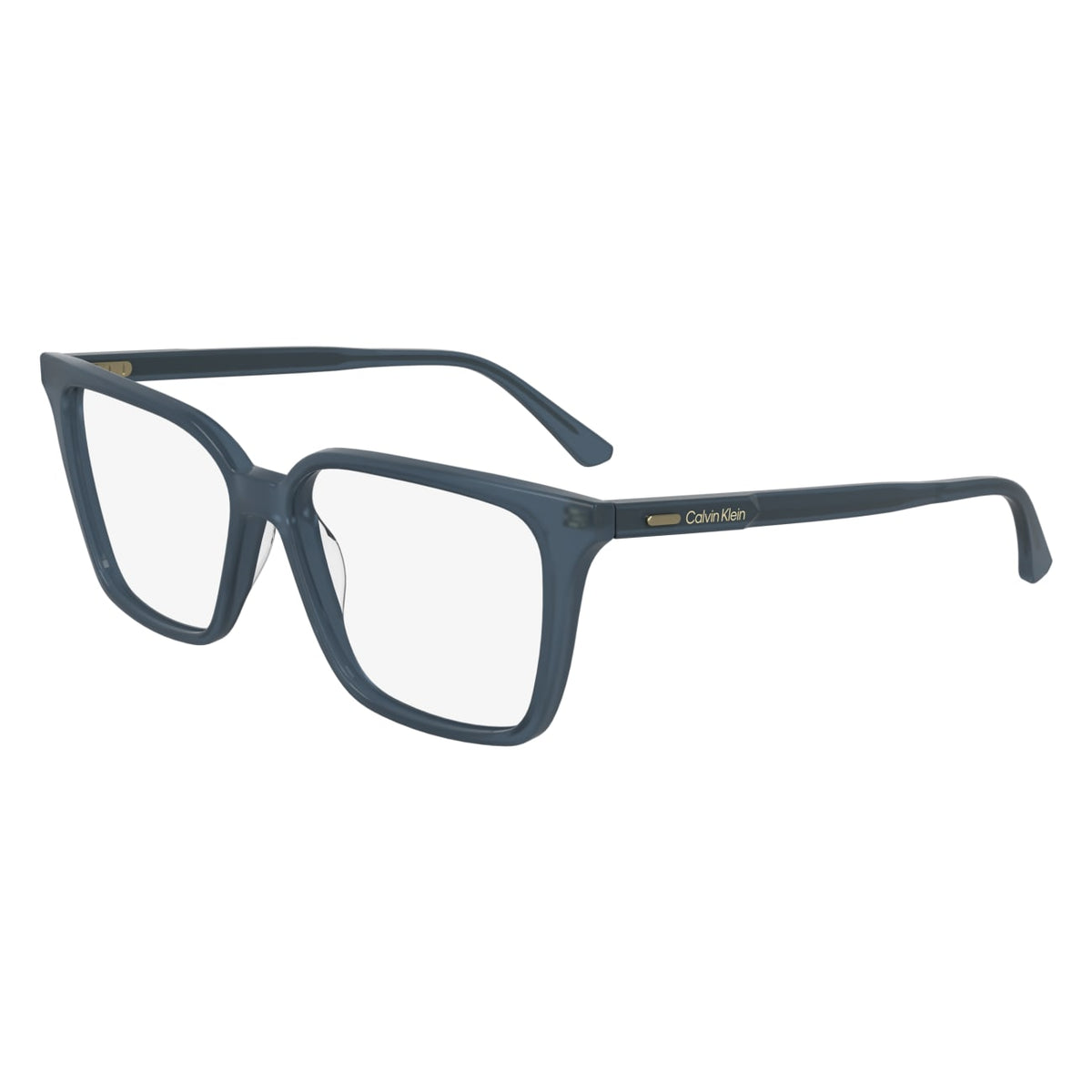 Calvin Klein CK24544 Eyeglasses