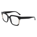 Mcallister MC4544 Eyeglasses