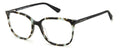Juicy Couture JU 225 Eyeglasses