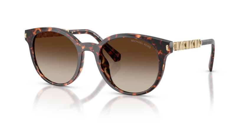 Michael Kors MK2264U Pienza Sunglasses