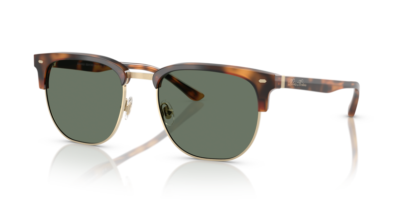 Brooks Brothers BB5056  Sunglasses