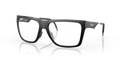 Oakley Frame OX8028 Nxtlvl Eyeglasses