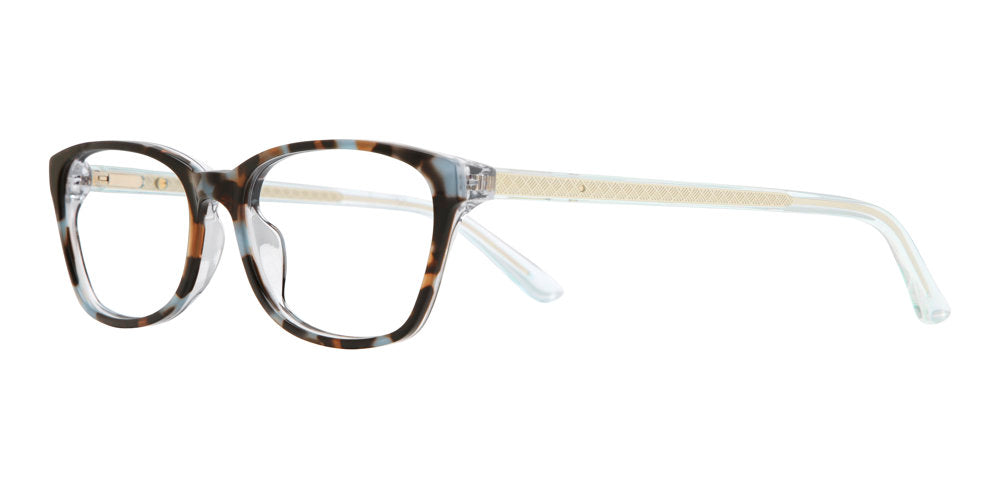 Emozioni EM 4060 Eyeglasses