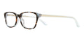 Emozioni EM 4060 Eyeglasses