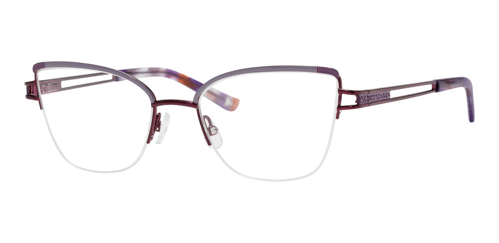 Liz Claiborne L 484 Eyeglasses