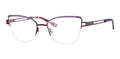 Liz Claiborne L 484 Eyeglasses