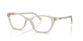 Swarovski SK2065  Eyeglasses