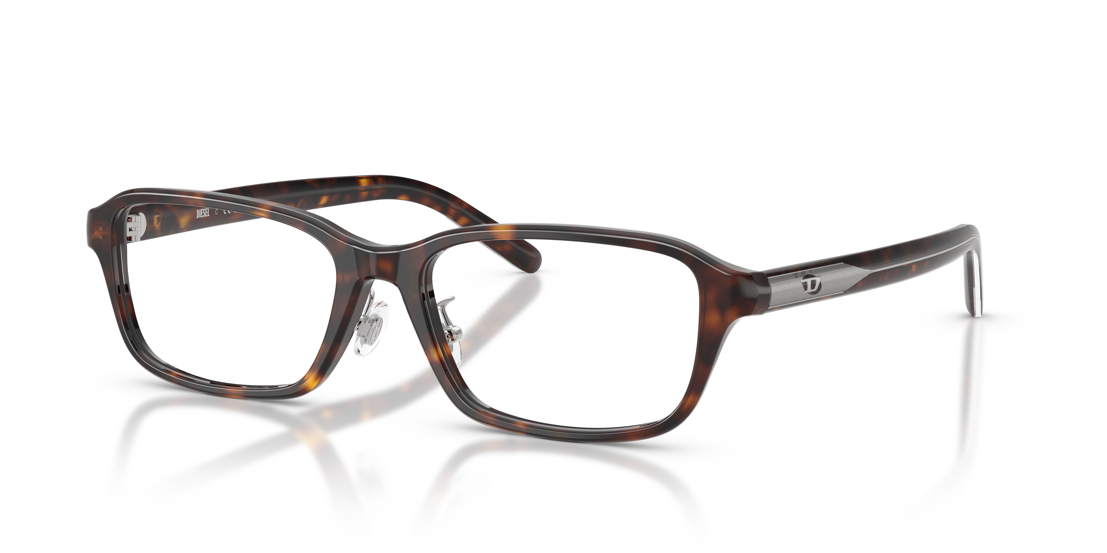 Diesel DL4020D  Eyeglasses