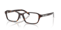 Diesel DL4020D  Eyeglasses